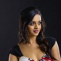 Bhavana Latest Photoshoot Gallery | Picture 86594